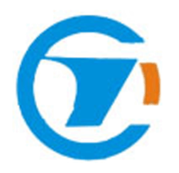 TY-8000B電子萬(wàn)能試驗(yàn)機(jī)100N-10KN